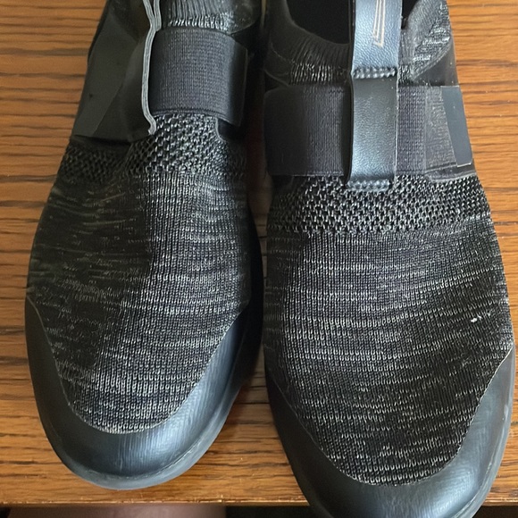 Copper fit womens running athletic shoe size 8.5 - Picture 8 of 9